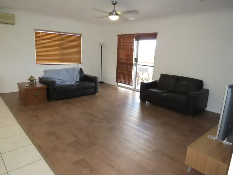 Sixth view of Homely house listing, 2 Norris Street, Bowen QLD 4805