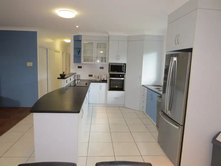 Seventh view of Homely house listing, 2 Norris Street, Bowen QLD 4805