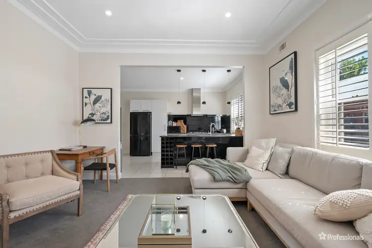 Fourth view of Homely house listing, 37 Burns Street, Maryborough VIC 3465