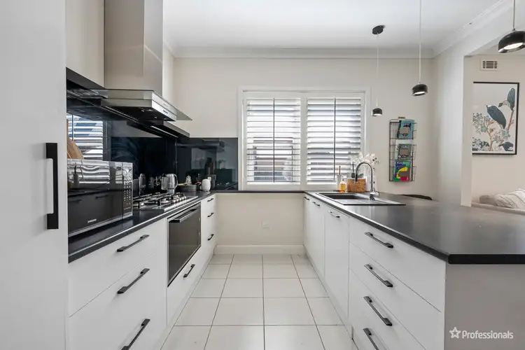 Sixth view of Homely house listing, 37 Burns Street, Maryborough VIC 3465