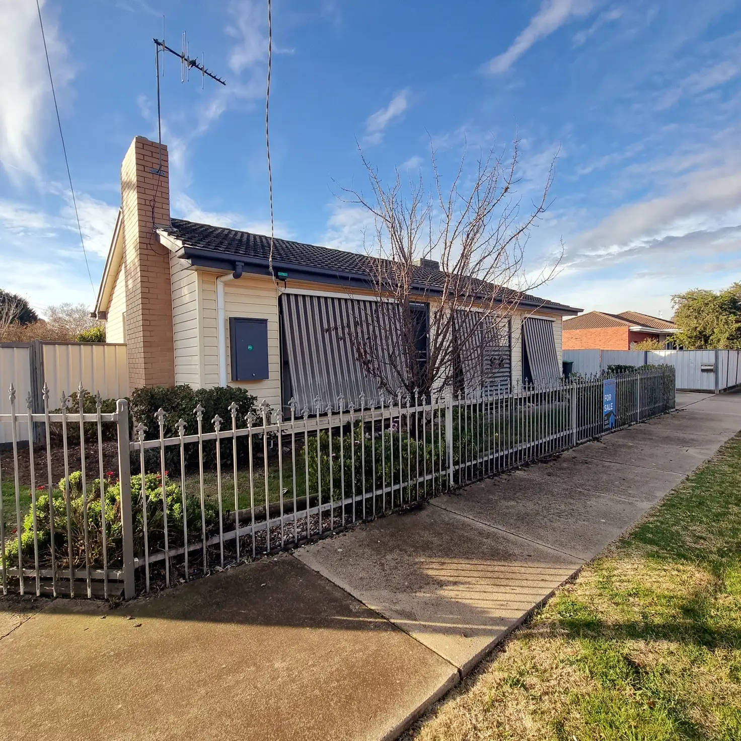 Main view of Homely house listing, 62 Hall Street, Mooroopna VIC 3629