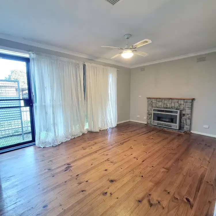 Second view of Homely house listing, 62 Hall Street, Mooroopna VIC 3629