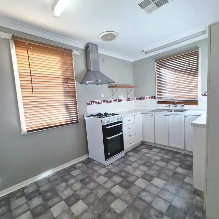 Third view of Homely house listing, 62 Hall Street, Mooroopna VIC 3629