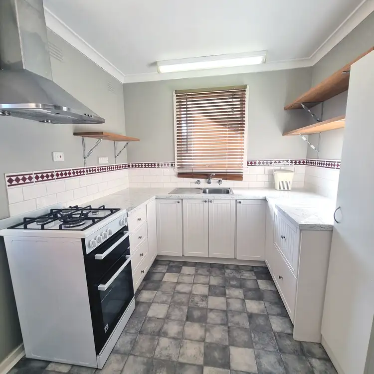 Fourth view of Homely house listing, 62 Hall Street, Mooroopna VIC 3629