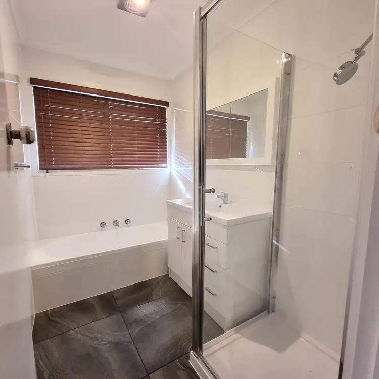Fifth view of Homely house listing, 62 Hall Street, Mooroopna VIC 3629