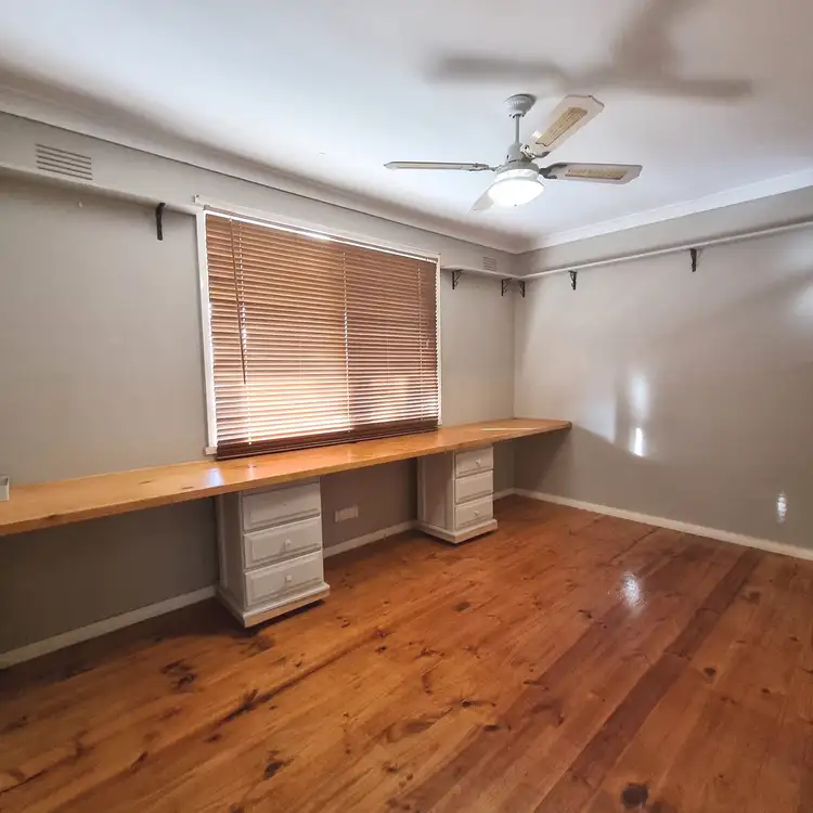 Sixth view of Homely house listing, 62 Hall Street, Mooroopna VIC 3629