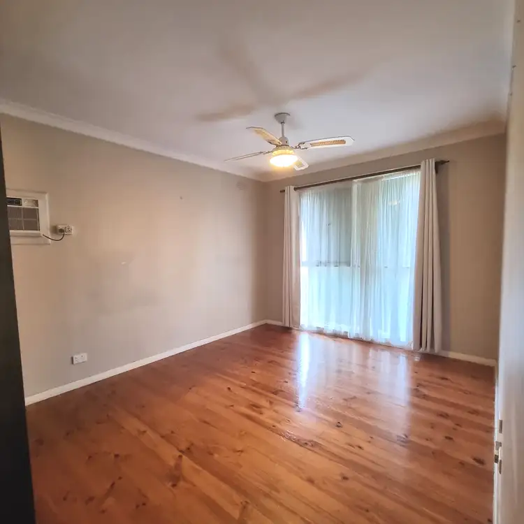 Seventh view of Homely house listing, 62 Hall Street, Mooroopna VIC 3629