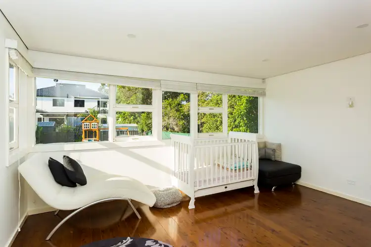 Sixth view of Homely house listing, 138 Wilbur Street, Greenacre NSW 2190
