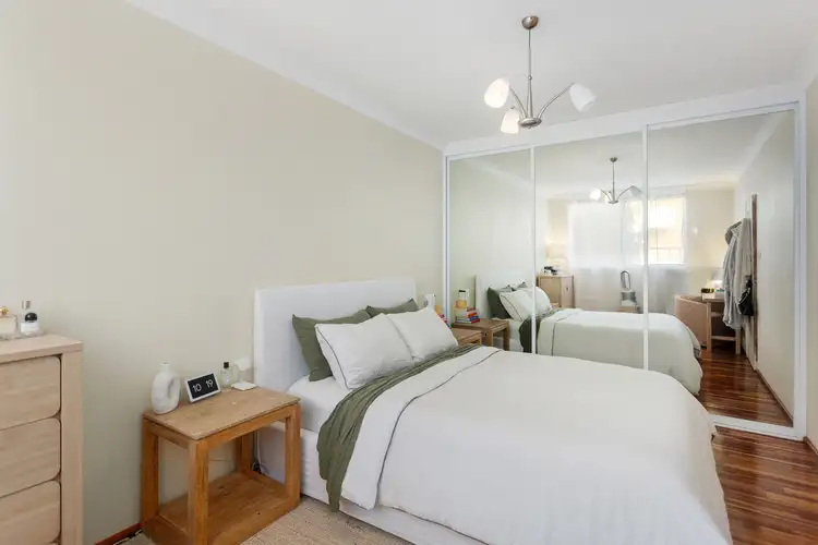 Fourth view of Homely apartment listing, 1/50-52 Fern Street, Randwick NSW 2031