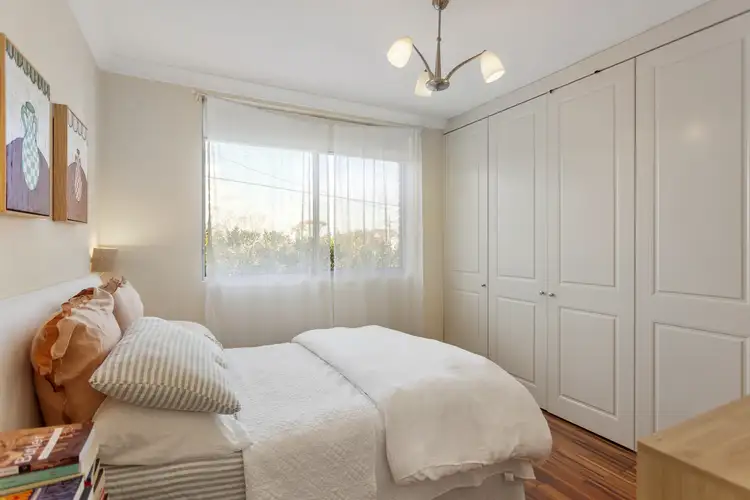 Fifth view of Homely apartment listing, 1/50-52 Fern Street, Randwick NSW 2031