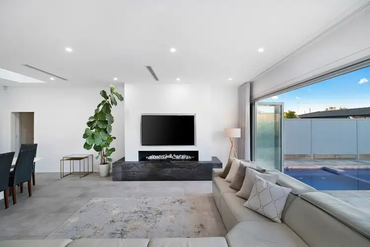 Fourth view of Homely house listing, 12 Palmer Street, Sefton NSW 2162
