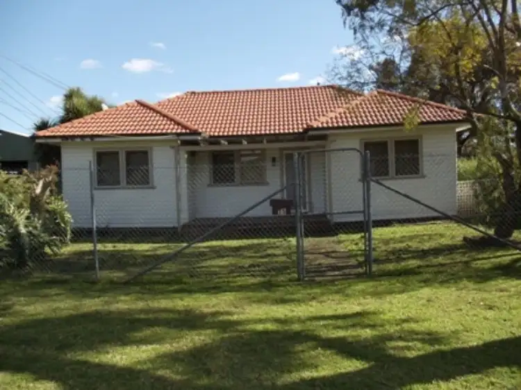 Main view of Homely house listing, 15 Stroud Avenue, Warwick Farm NSW 2170