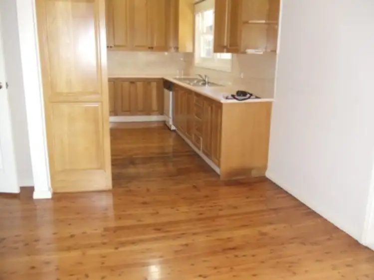 Third view of Homely house listing, 15 Stroud Avenue, Warwick Farm NSW 2170