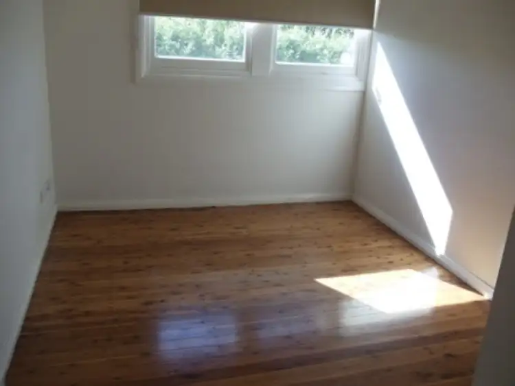 Fifth view of Homely house listing, 15 Stroud Avenue, Warwick Farm NSW 2170