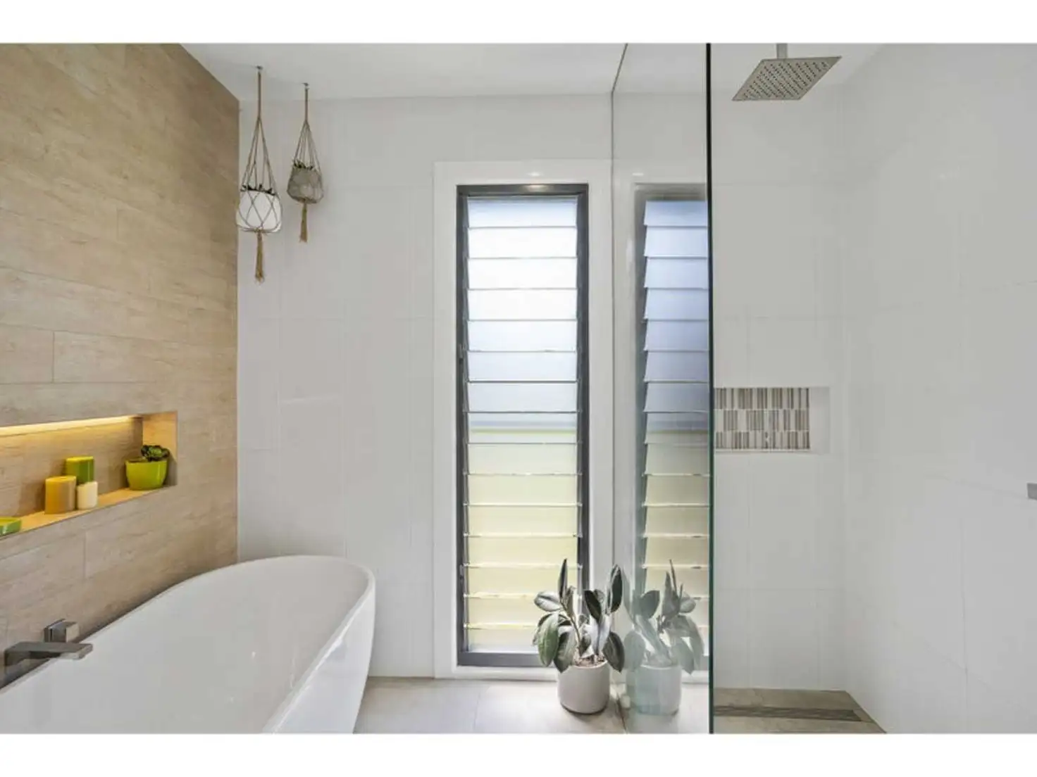 Main view of Homely house listing, 200 Dibbs Street, East Lismore NSW 2480