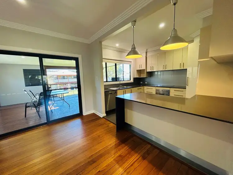 Third view of Homely house listing, 200 Dibbs Street, East Lismore NSW 2480