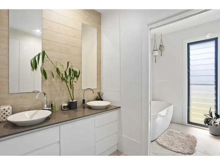 Fourth view of Homely house listing, 200 Dibbs Street, East Lismore NSW 2480