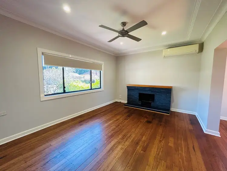 Sixth view of Homely house listing, 200 Dibbs Street, East Lismore NSW 2480