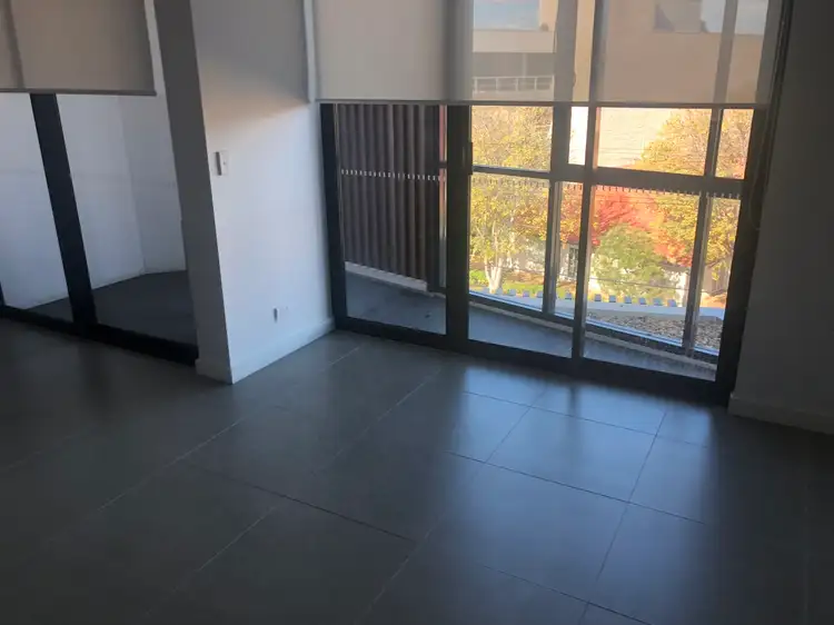 Fourth view of Homely unit listing, 45/371-377 Liverpool Road, Ashfield NSW 2131