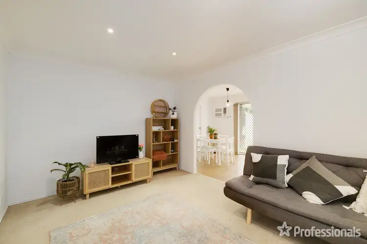 Third view of Homely house listing, 33 Orinda Avenue, North Gosford NSW 2250