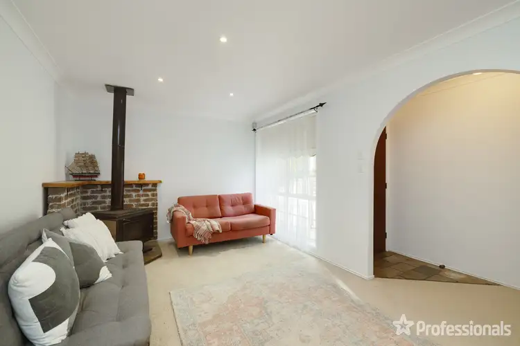 Fourth view of Homely house listing, 33 Orinda Avenue, North Gosford NSW 2250