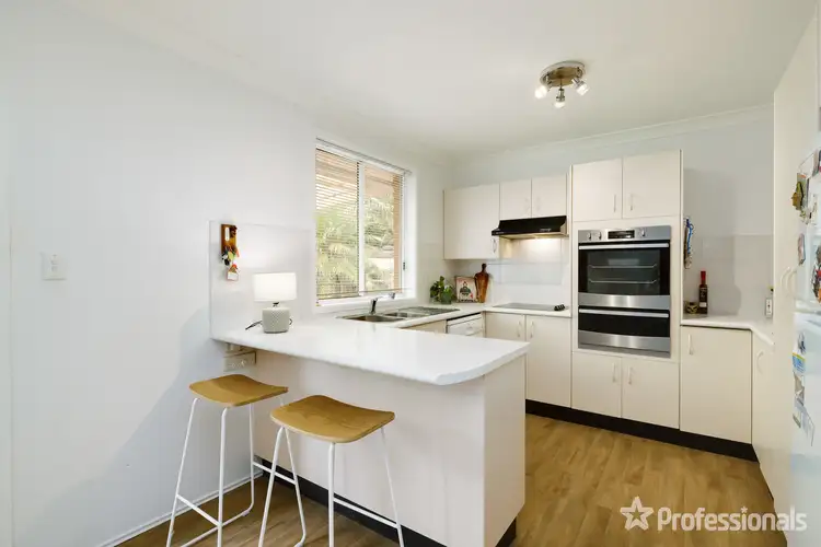 Fifth view of Homely house listing, 33 Orinda Avenue, North Gosford NSW 2250