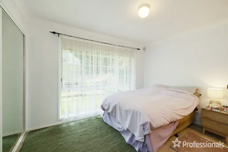 Sixth view of Homely house listing, 33 Orinda Avenue, North Gosford NSW 2250