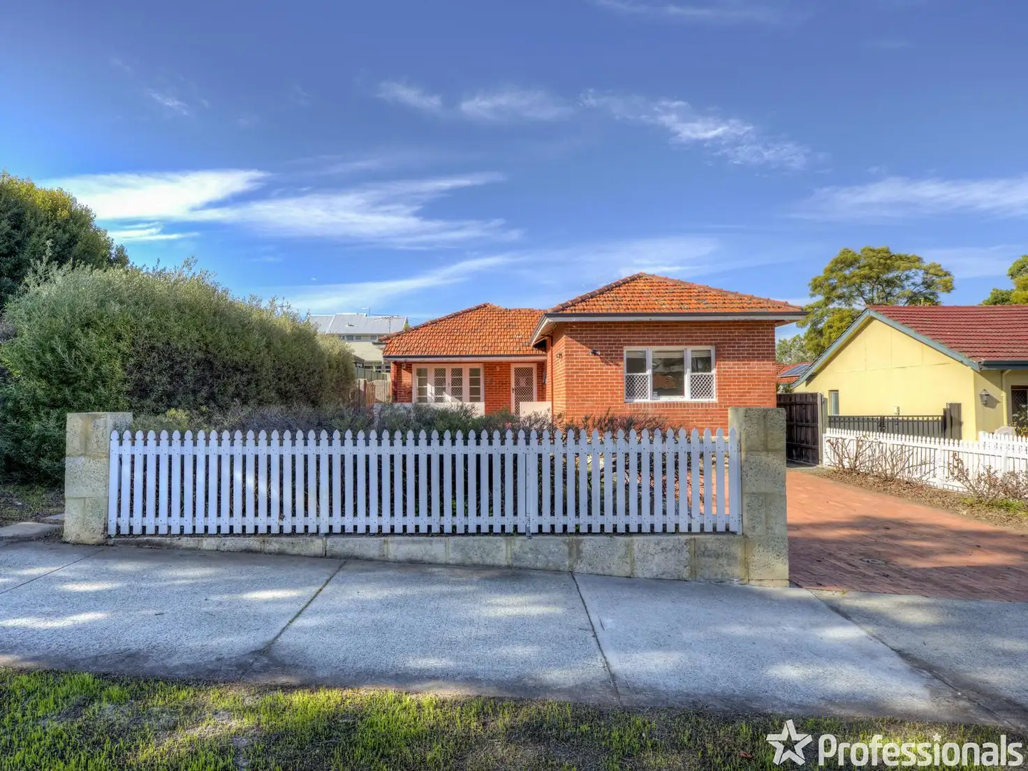 Main view of Homely house listing, 24 Wyndham Street, St James WA 6102