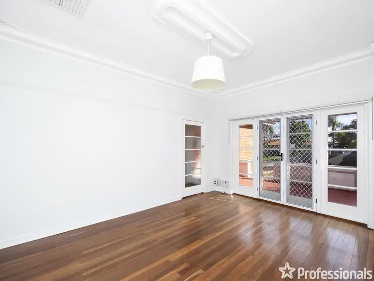 Seventh view of Homely house listing, 24 Wyndham Street, St James WA 6102
