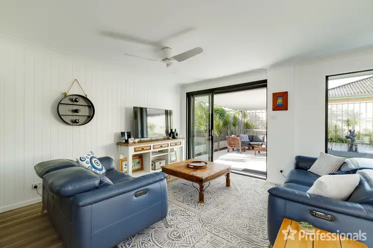 Fourth view of Homely house listing, 14/883 Pacific Highway, Lisarow NSW 2250
