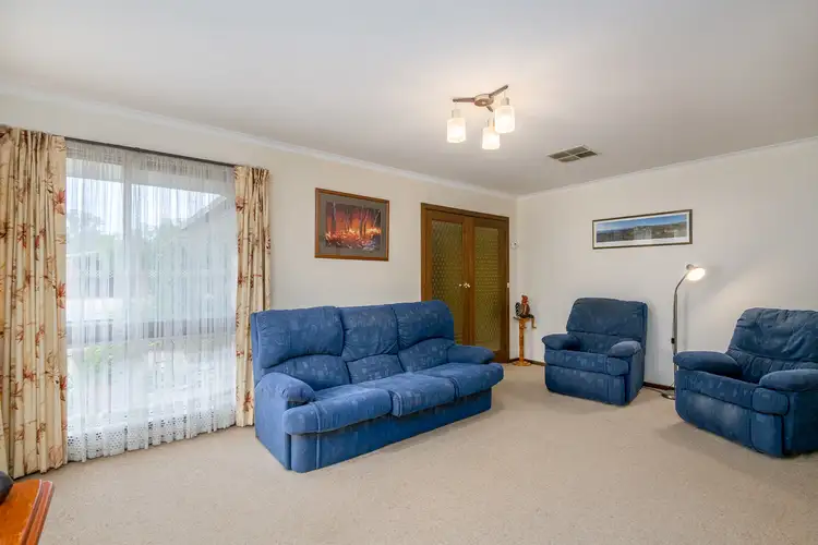 Third view of Homely house listing, 11 Wills Street, Shepparton VIC 3630