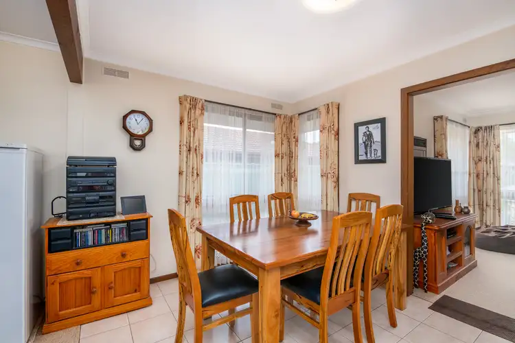 Fourth view of Homely house listing, 11 Wills Street, Shepparton VIC 3630