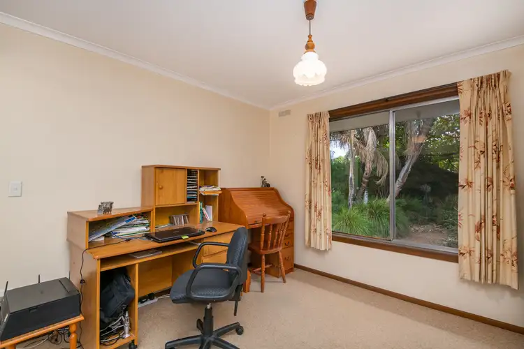 Fifth view of Homely house listing, 11 Wills Street, Shepparton VIC 3630