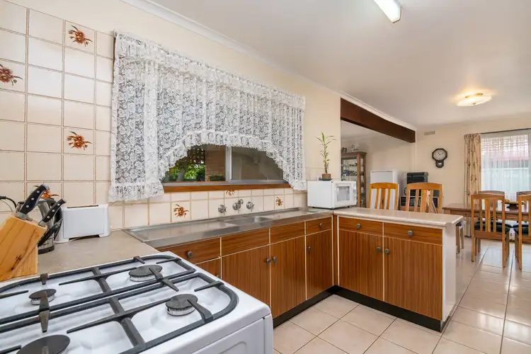 Seventh view of Homely house listing, 11 Wills Street, Shepparton VIC 3630