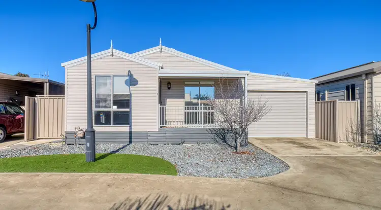 3/96-106 Elsie Jones Drive, Mooroopna VIC 3629