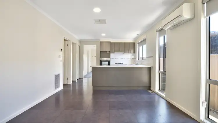 Third view of Homely house listing, 3/96-106 Elsie Jones Drive, Mooroopna VIC 3629