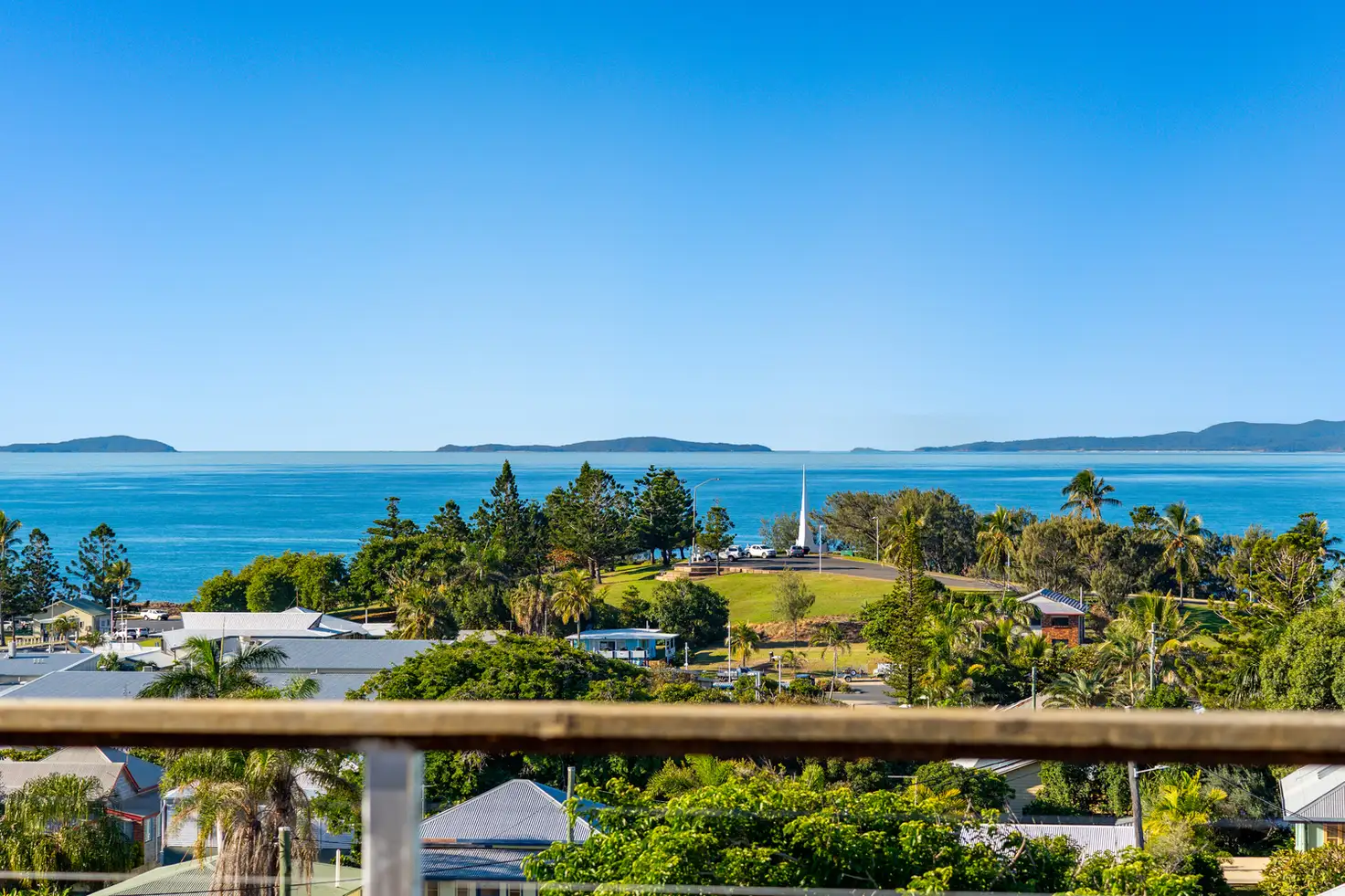 Main view of Homely house listing, 11 Bright Street, Emu Park QLD 4710