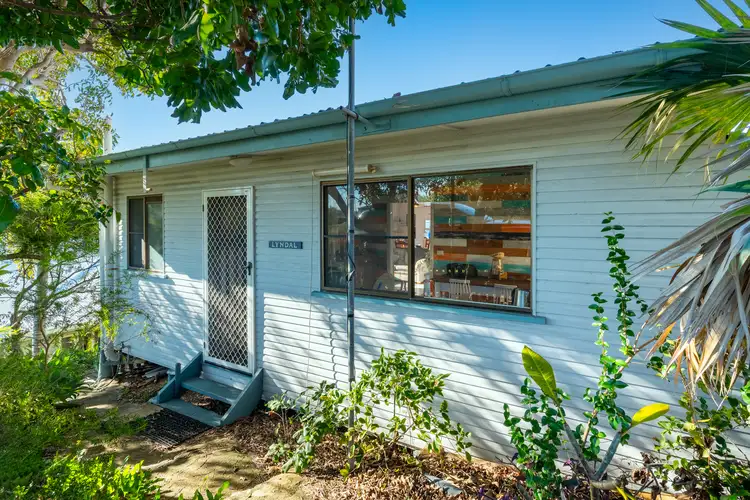 Third view of Homely house listing, 11 Bright Street, Emu Park QLD 4710