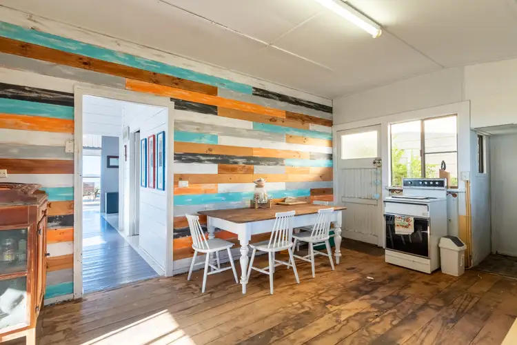 Fourth view of Homely house listing, 11 Bright Street, Emu Park QLD 4710