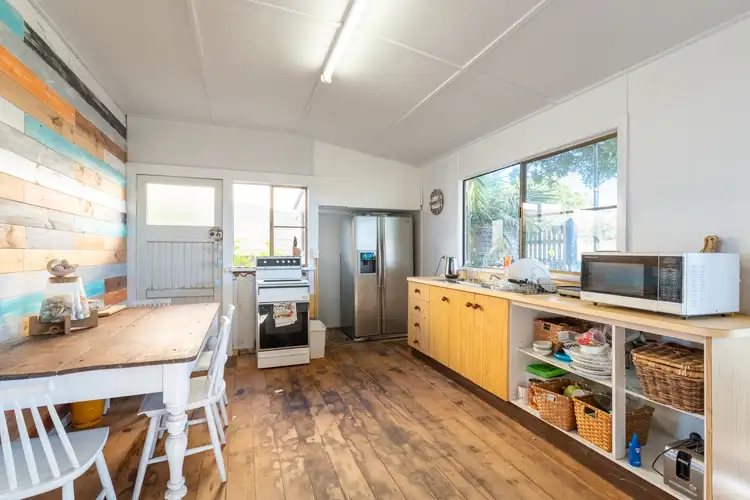 Sixth view of Homely house listing, 11 Bright Street, Emu Park QLD 4710