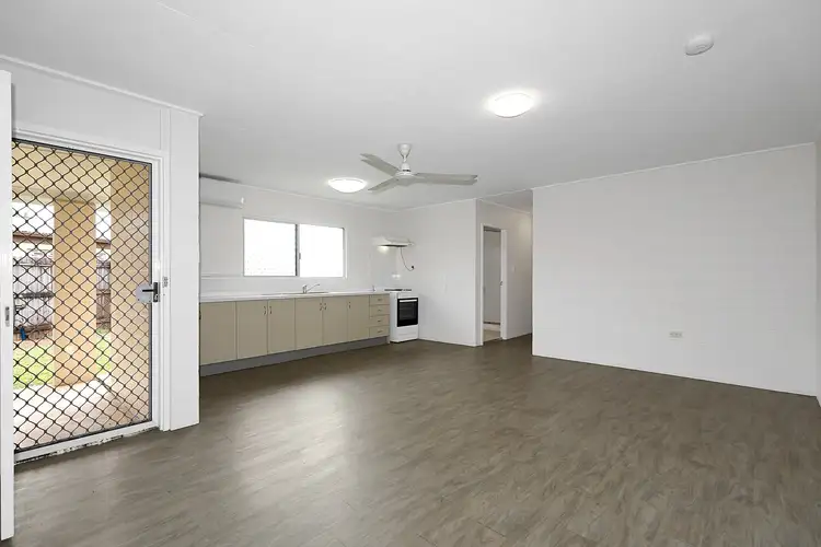 Seventh view of Homely semi-detached listing, 20 Smallwood Street, Mooroobool QLD 4870