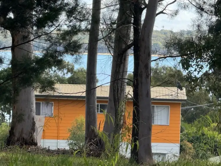 Fourth view of Homely land listing, 66 Beelong Street, Macleay Island QLD 4184