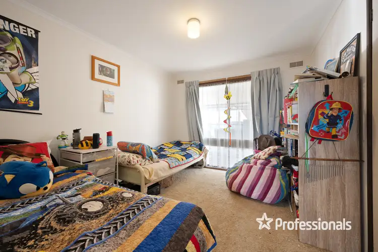 Sixth view of Homely house listing, 3 Eleanore Court, West Wodonga VIC 3690