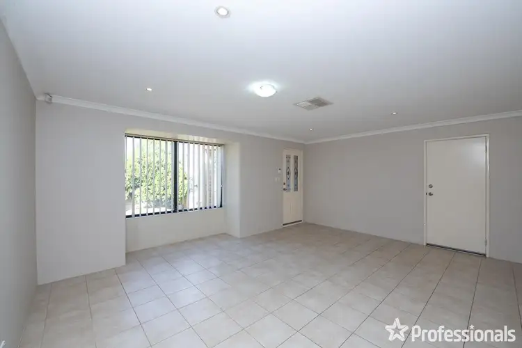 Fifth view of Homely villa listing, 3B Sampson Close, Midland WA 6056