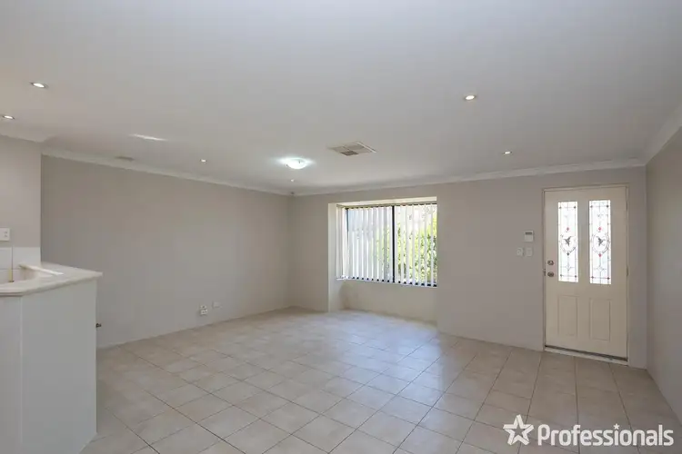 Sixth view of Homely villa listing, 3B Sampson Close, Midland WA 6056