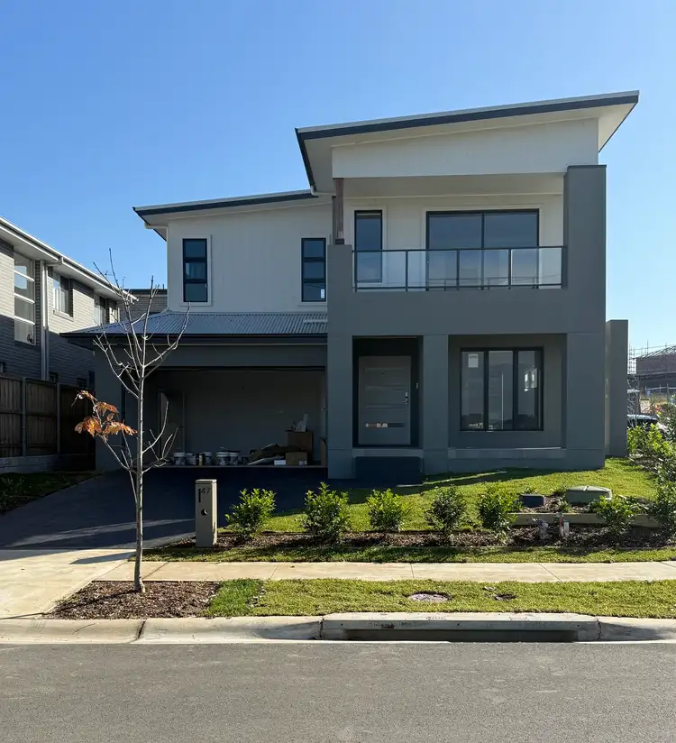 Sixth view of Homely house listing, Address available on request