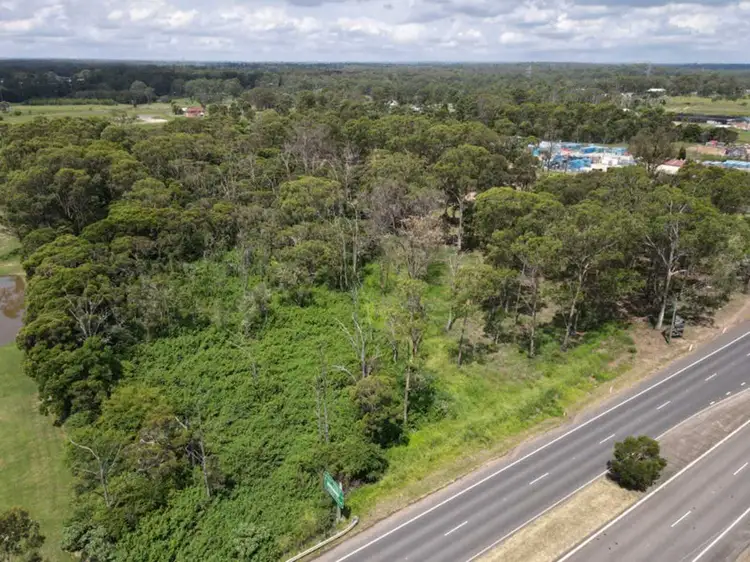 233 Windsor Road, Mcgraths Hill NSW 2756