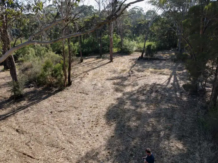 Third view of Homely rural property listing, 233 Windsor Road, Mcgraths Hill NSW 2756