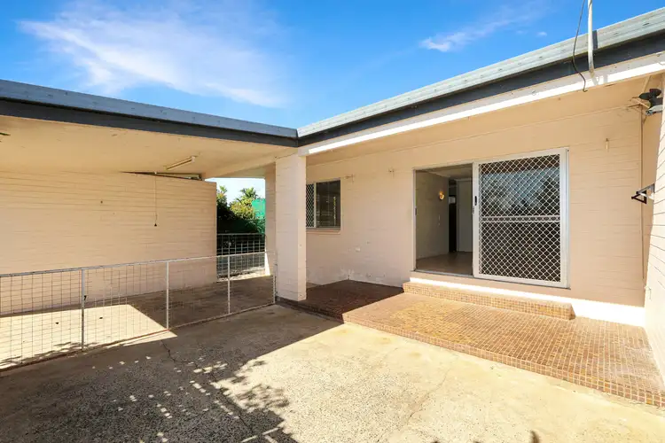 Third view of Homely semi-detached listing, 6 Erang Street, Woree QLD 4868