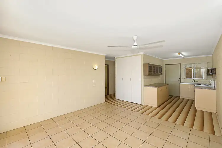 Fourth view of Homely semi-detached listing, 6 Erang Street, Woree QLD 4868